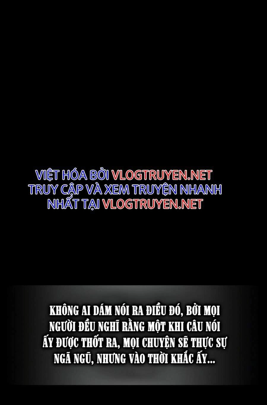 Thăng Cấp Cùng Thần Chapter 1 - 11