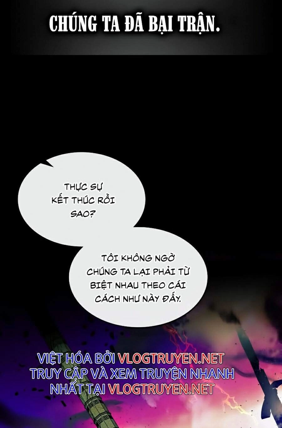 Thăng Cấp Cùng Thần Chapter 1 - 13