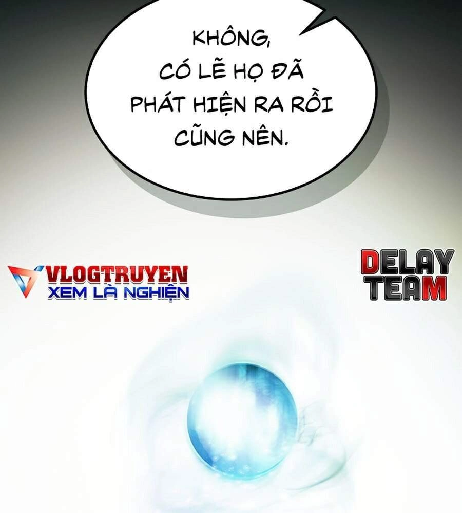 Thăng Cấp Cùng Thần Chapter 1 - 22