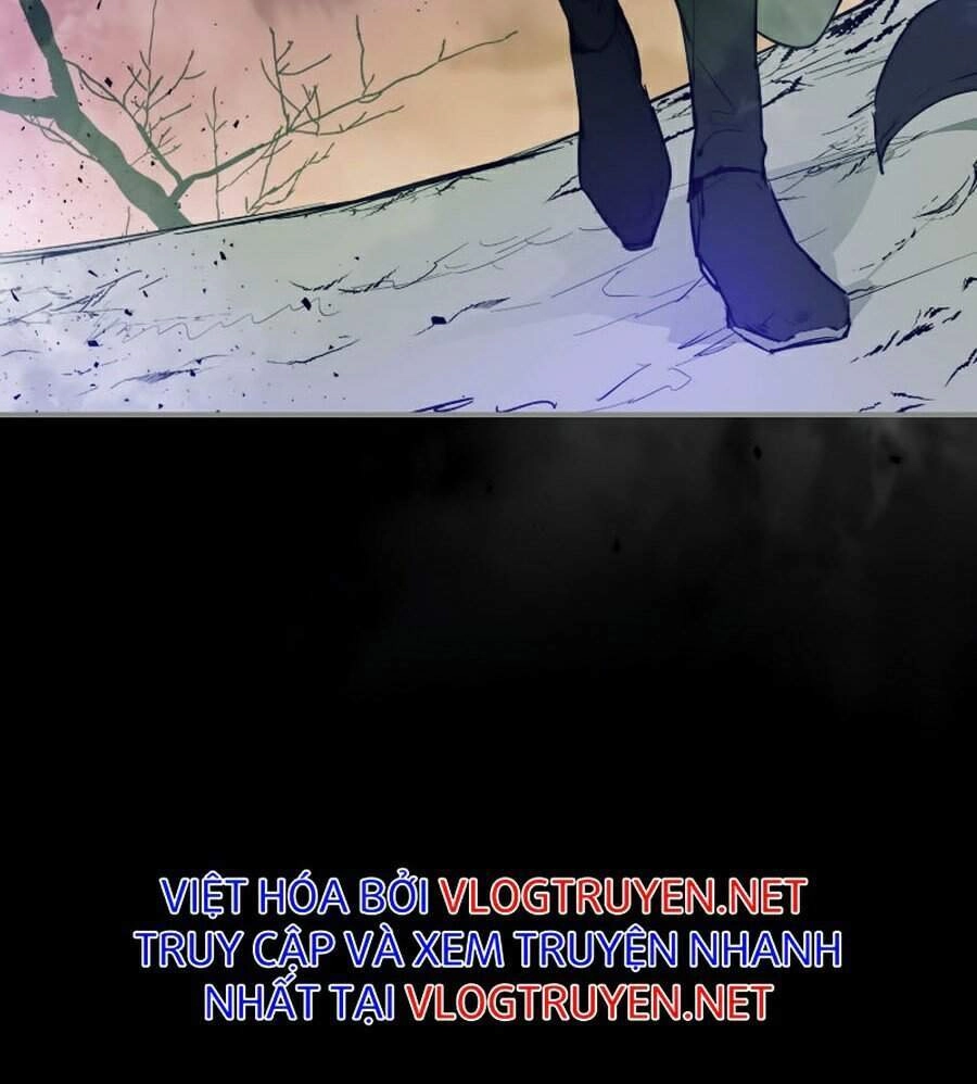 Thăng Cấp Cùng Thần Chapter 1 - 26