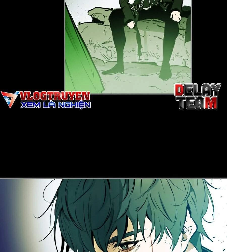 Thăng Cấp Cùng Thần Chapter 1 - 28