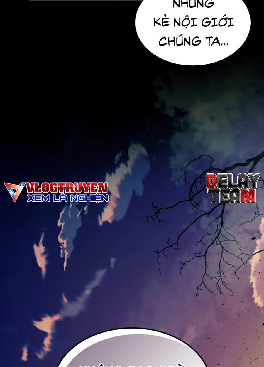 Thăng Cấp Cùng Thần Chapter 1 - 37