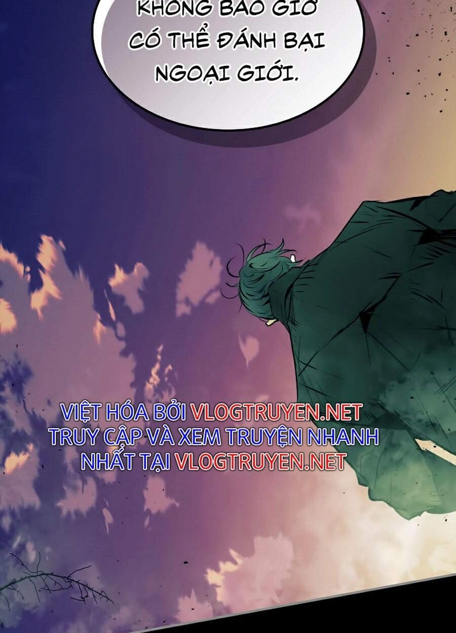 Thăng Cấp Cùng Thần Chapter 1 - 38