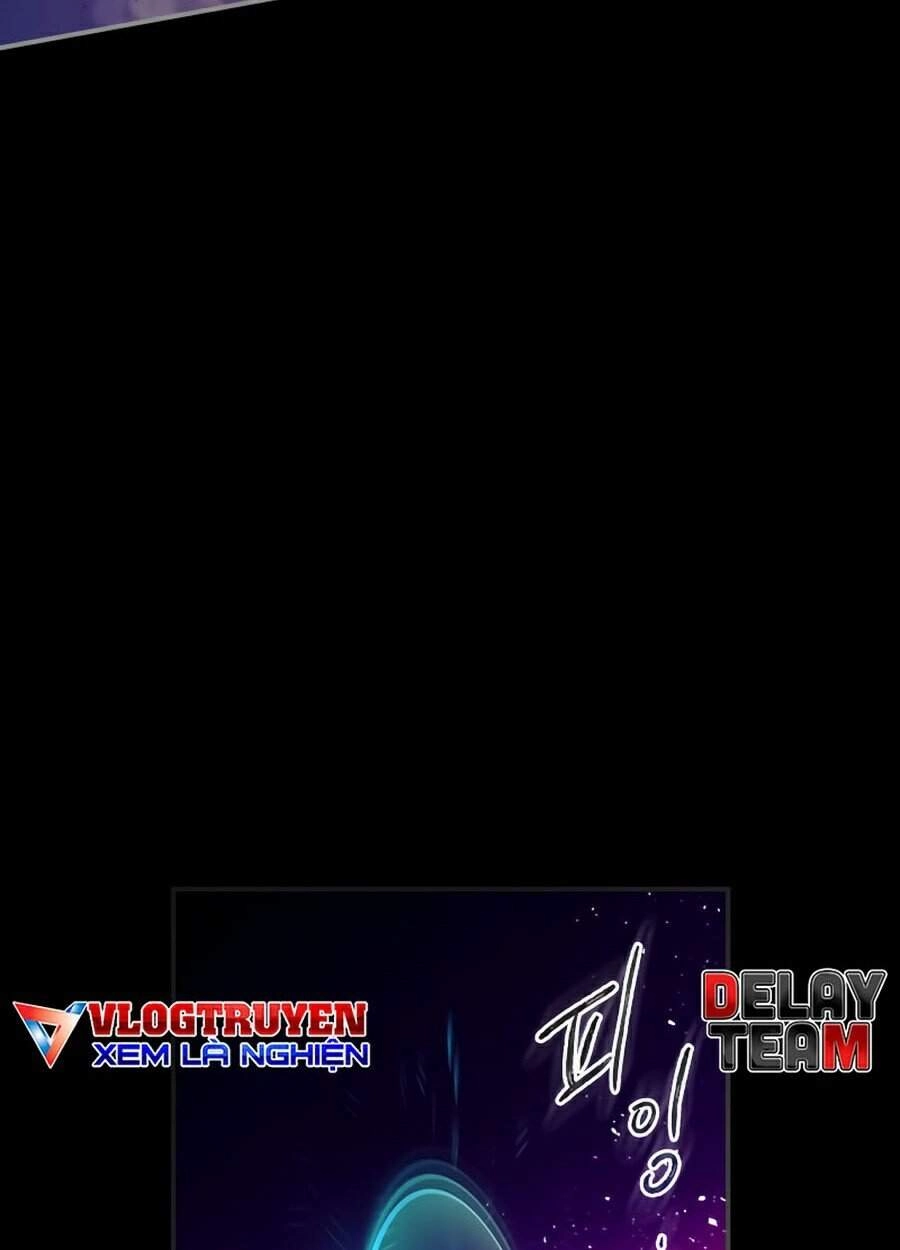 Thăng Cấp Cùng Thần Chapter 1 - 39