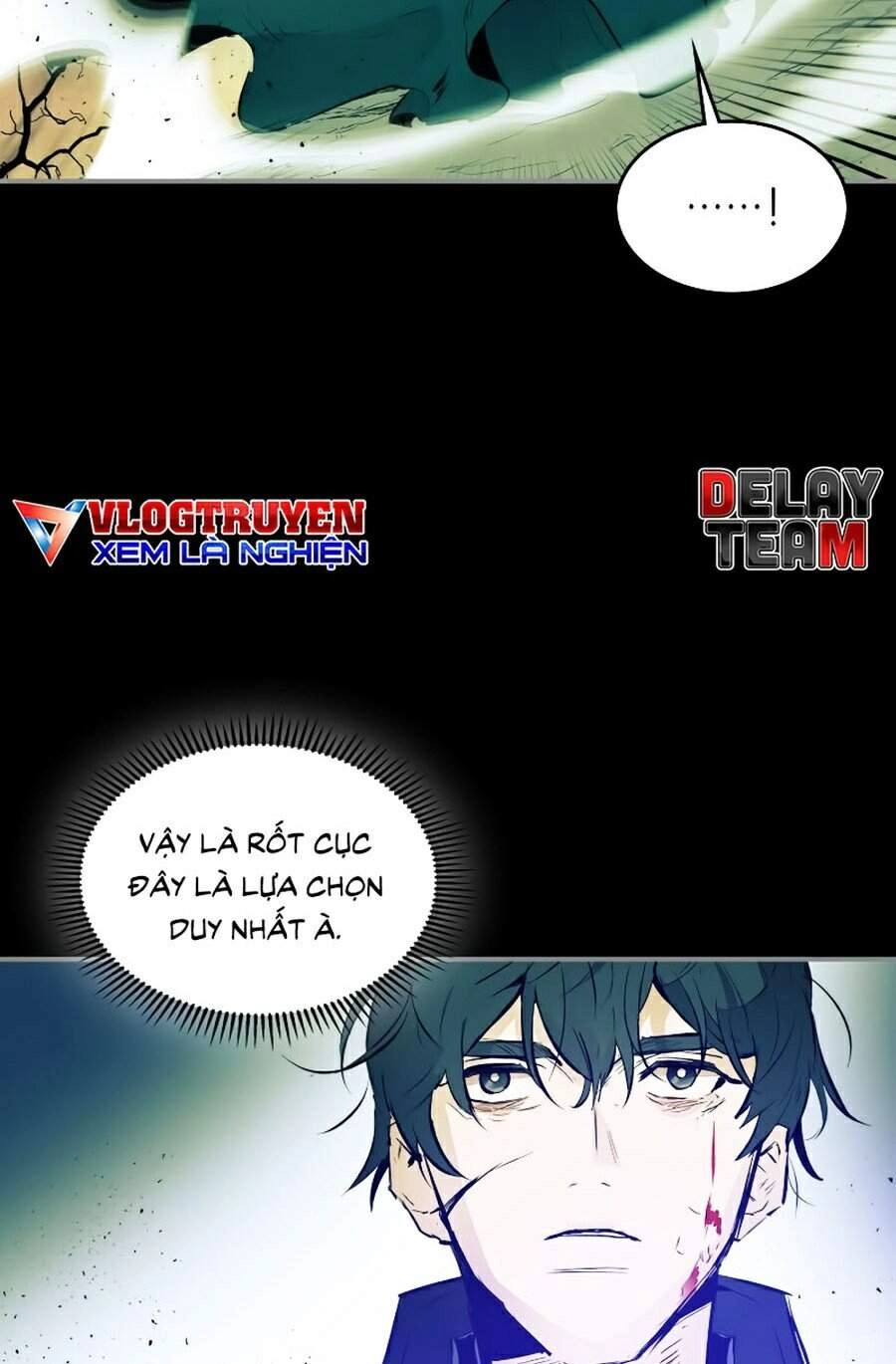 Thăng Cấp Cùng Thần Chapter 1 - 42