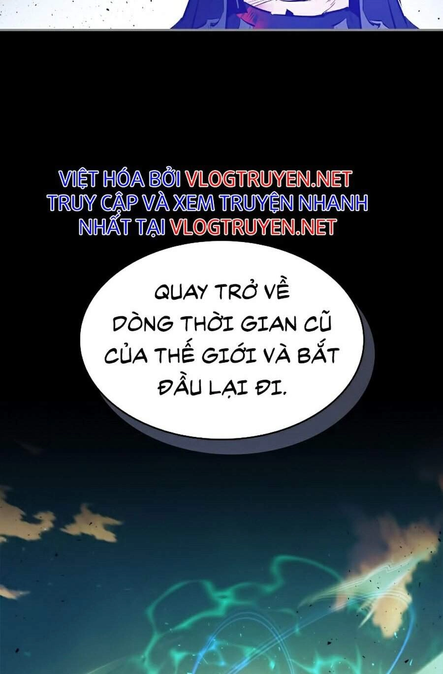 Thăng Cấp Cùng Thần Chapter 1 - 43