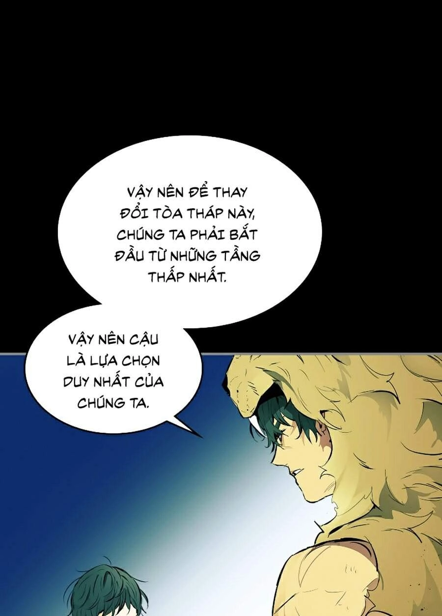 Thăng Cấp Cùng Thần Chapter 1 - 61