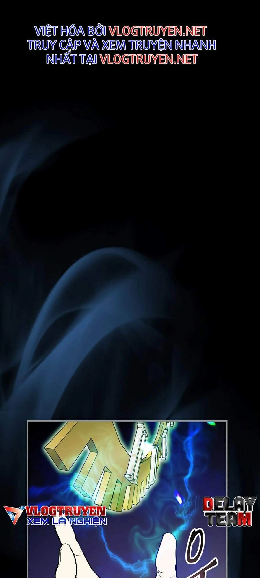 Thăng Cấp Cùng Thần Chapter 1 - 66