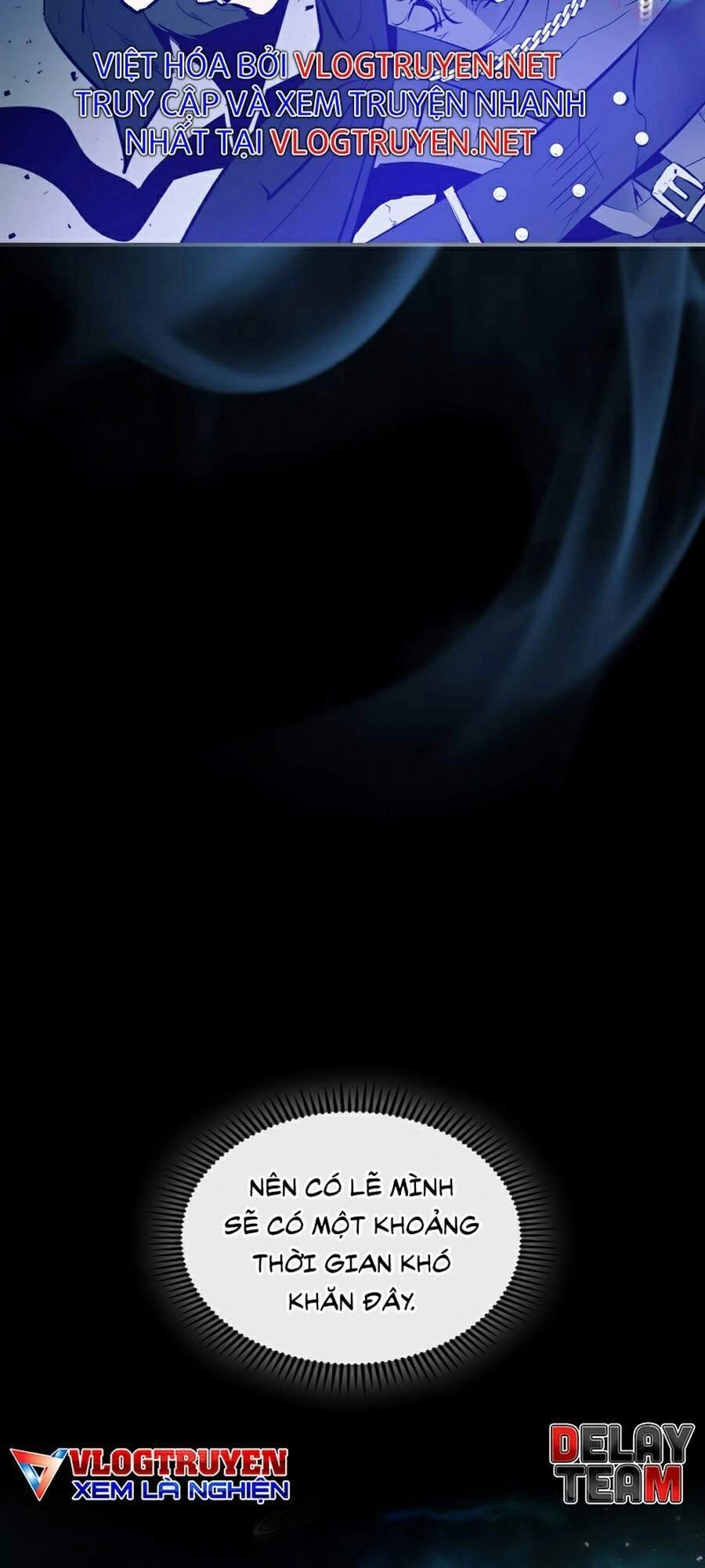 Thăng Cấp Cùng Thần Chapter 1 - 70