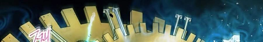 Thăng Cấp Cùng Thần Chapter 1 - 71