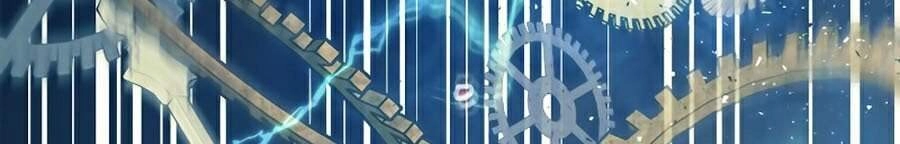 Thăng Cấp Cùng Thần Chapter 1 - 73