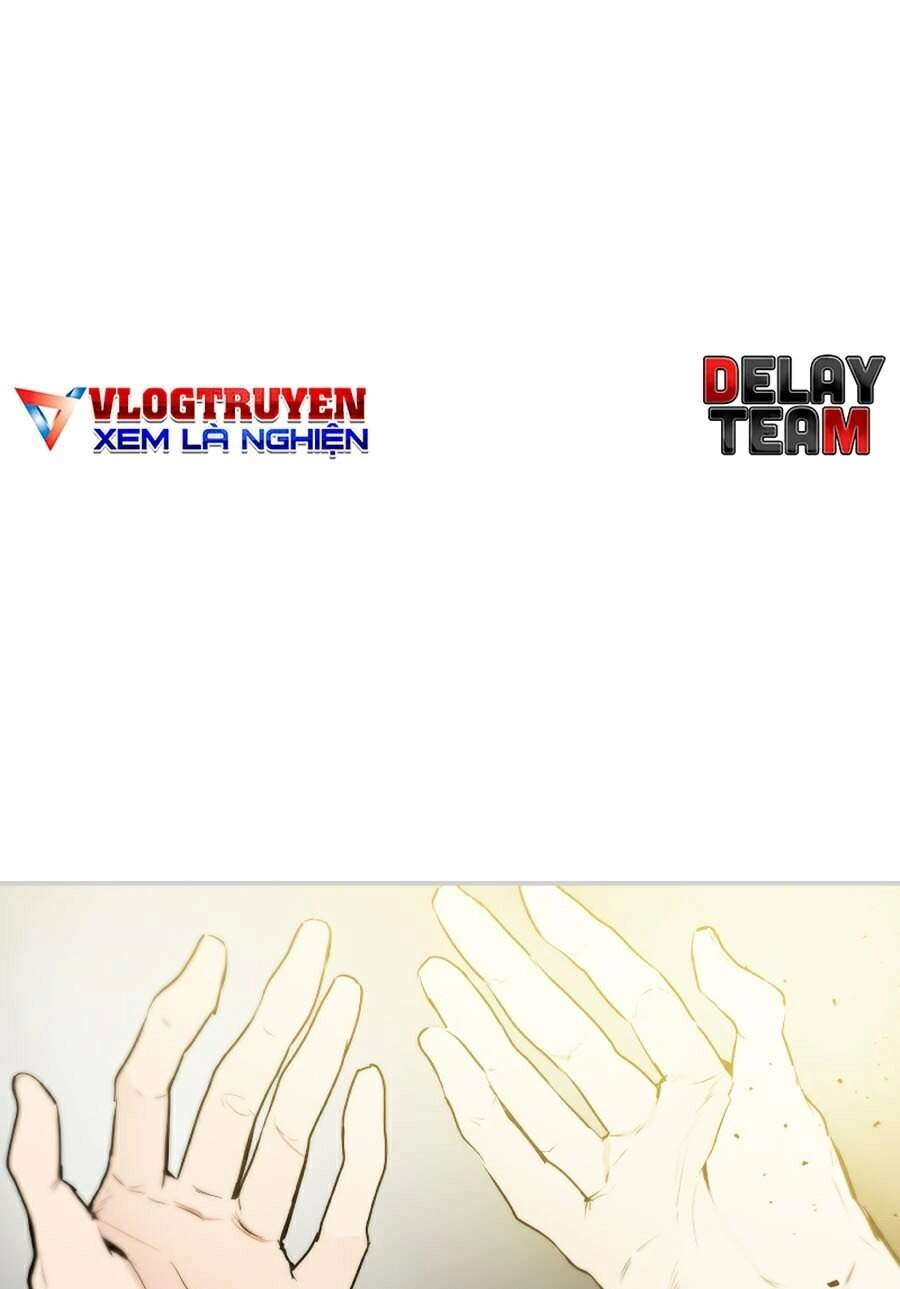 Thăng Cấp Cùng Thần Chapter 1 - 77