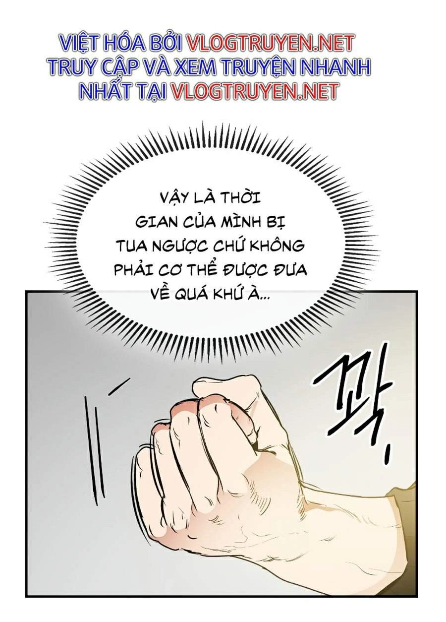 Thăng Cấp Cùng Thần Chapter 1 - 81