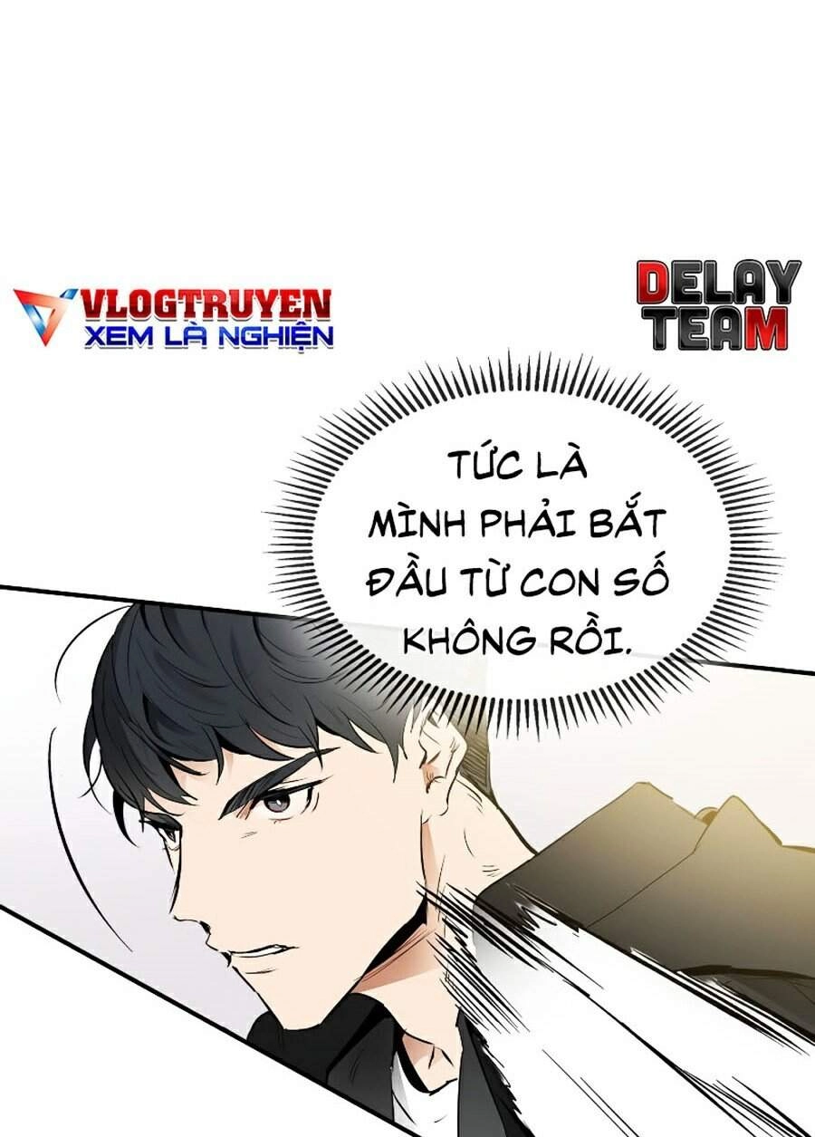 Thăng Cấp Cùng Thần Chapter 1 - 82