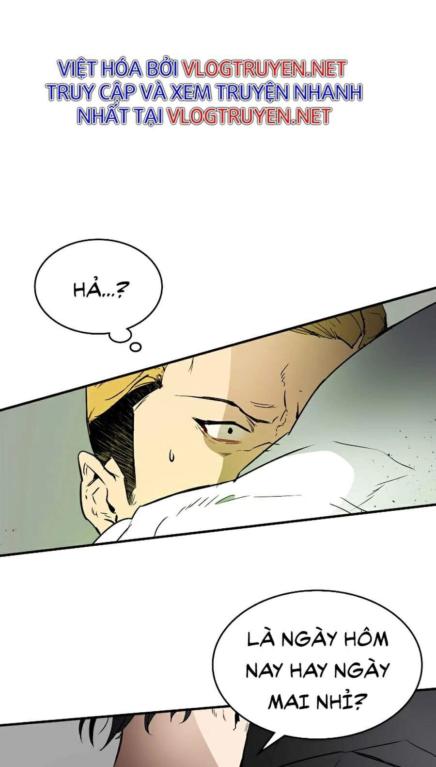 Thăng Cấp Cùng Thần Chapter 1 - 91