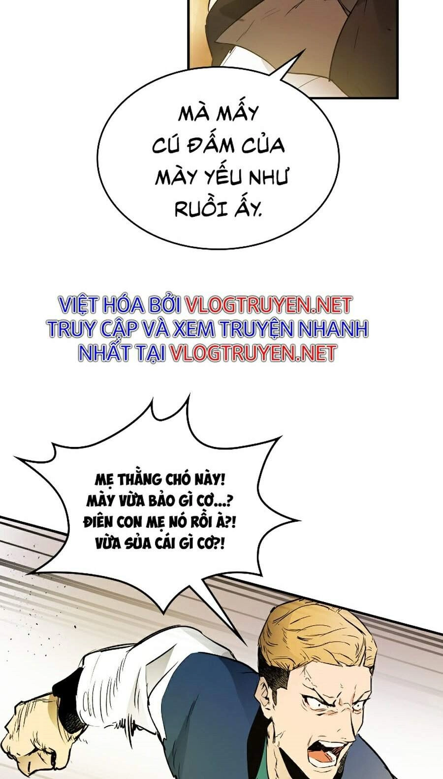 Thăng Cấp Cùng Thần Chapter 1 - 93