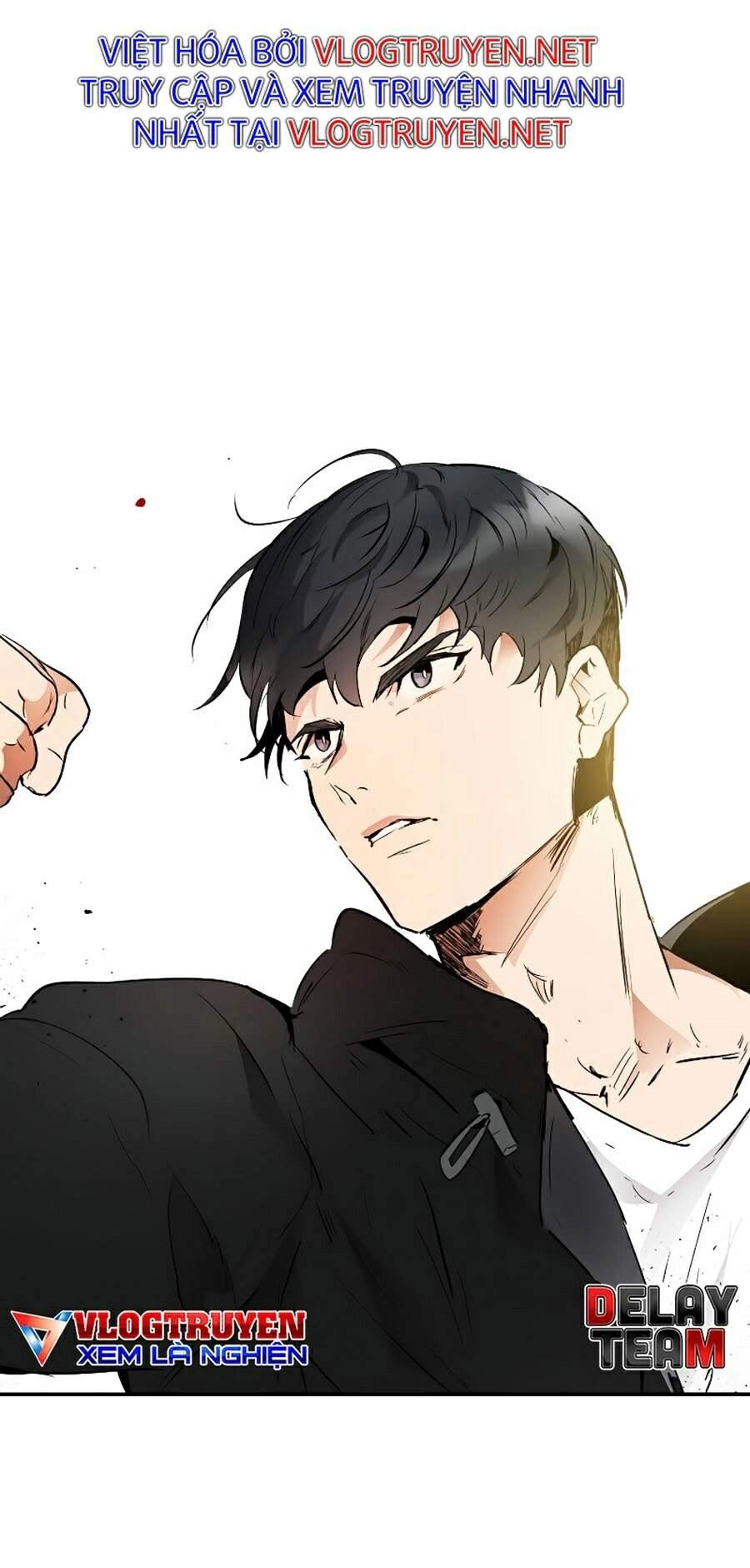 Thăng Cấp Cùng Thần Chapter 1 - 96