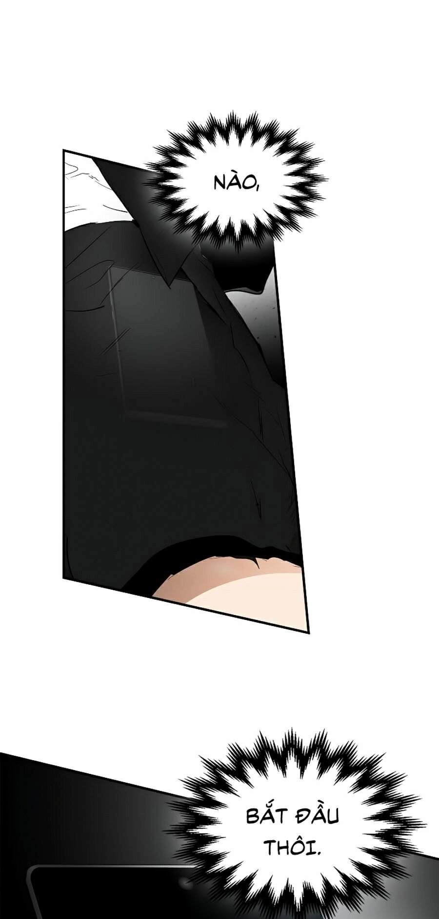 Thăng Cấp Cùng Thần Chapter 1 - 97