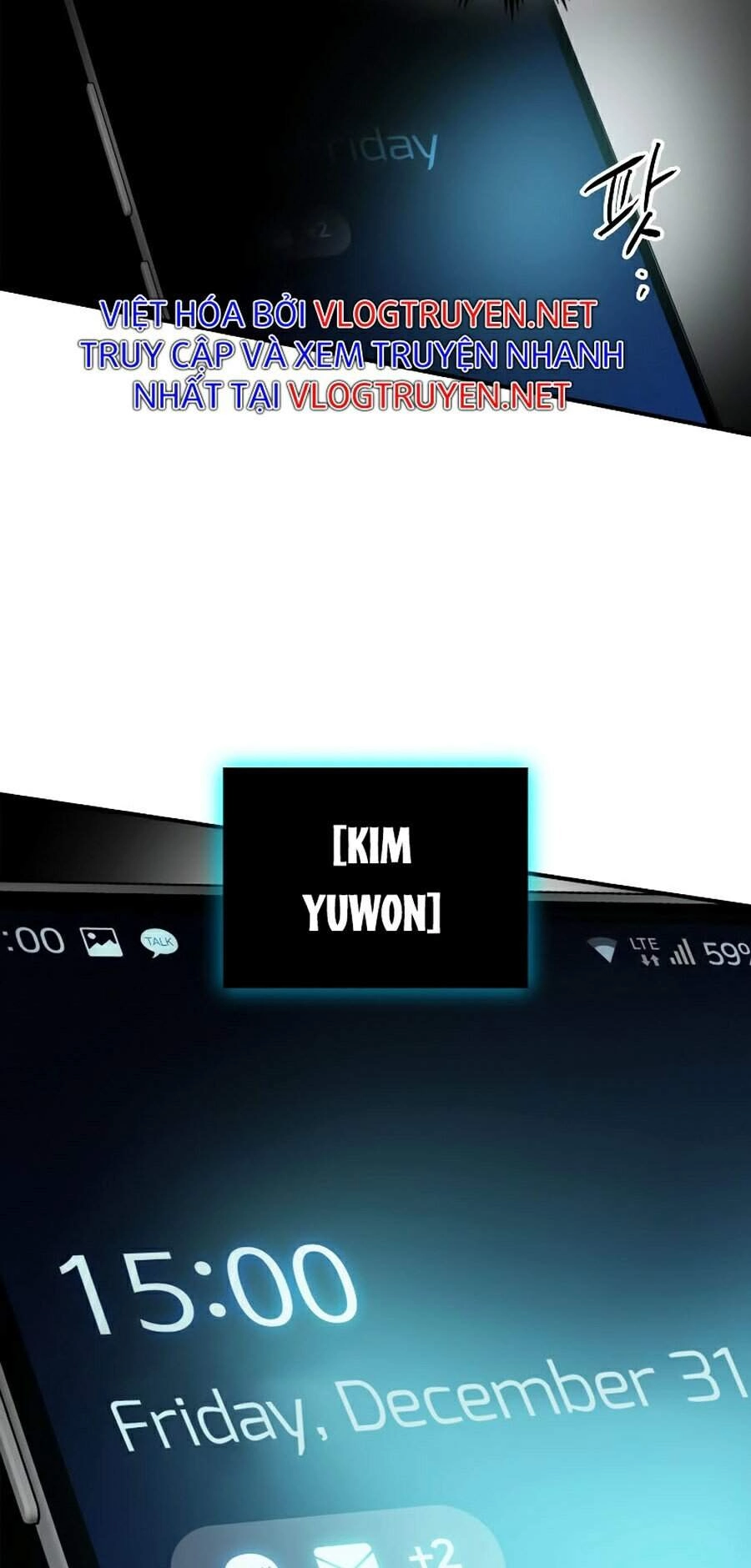 Thăng Cấp Cùng Thần Chapter 1 - 98