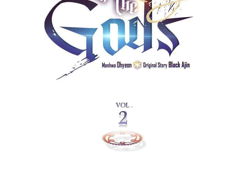 Thăng Cấp Cùng Thần Chapter 2 - 2