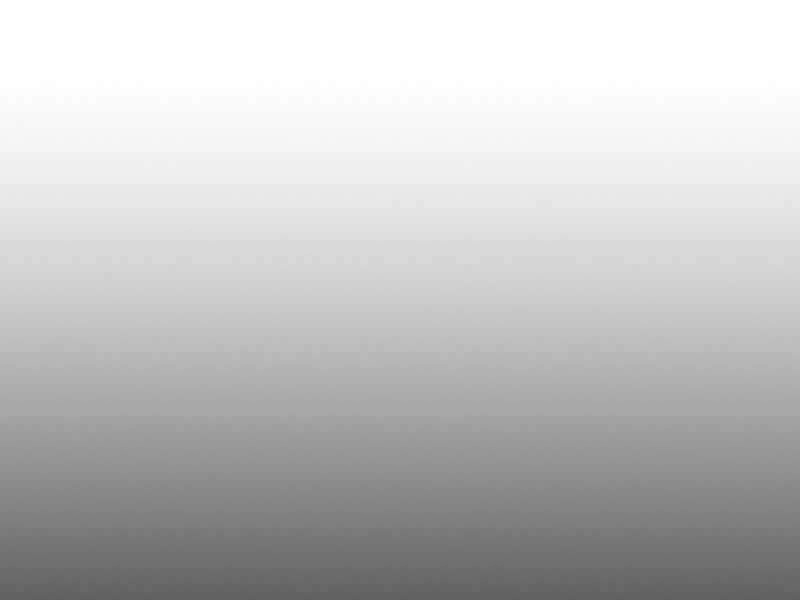 Thăng Cấp Cùng Thần Chapter 2 - 3