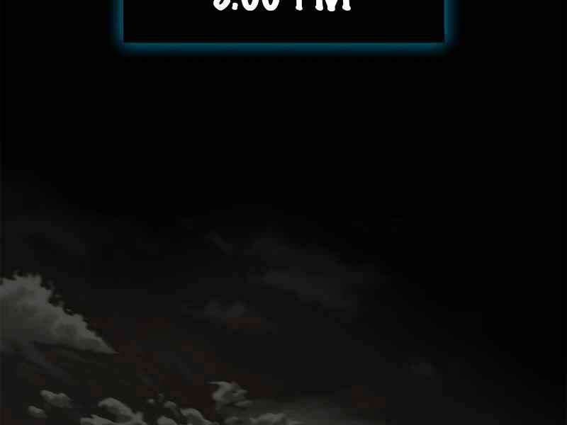 Thăng Cấp Cùng Thần Chapter 2 - 5