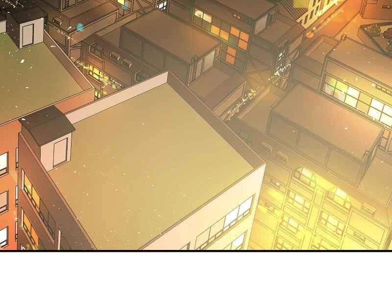 Thăng Cấp Cùng Thần Chapter 2 - 8