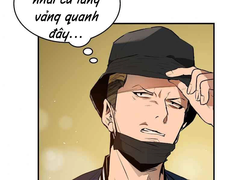 Thăng Cấp Cùng Thần Chapter 2 - 12