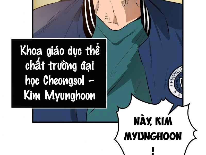 Thăng Cấp Cùng Thần Chapter 2 - 13