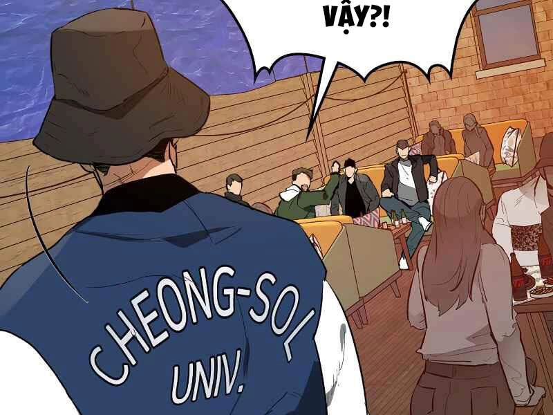 Thăng Cấp Cùng Thần Chapter 2 - 15