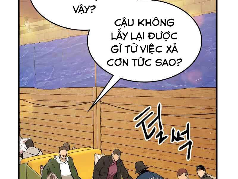 Thăng Cấp Cùng Thần Chapter 2 - 21