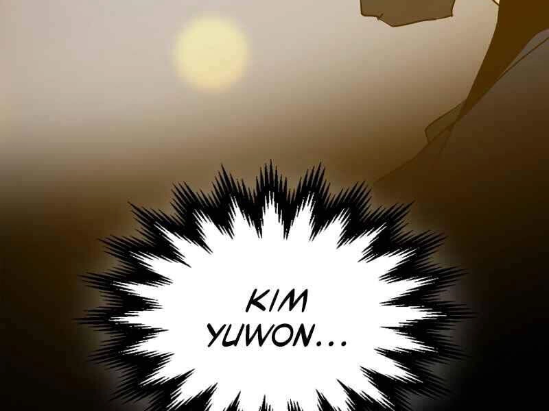 Thăng Cấp Cùng Thần Chapter 2 - 28