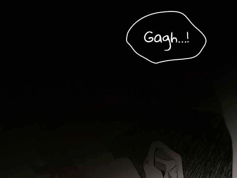 Thăng Cấp Cùng Thần Chapter 2 - 31