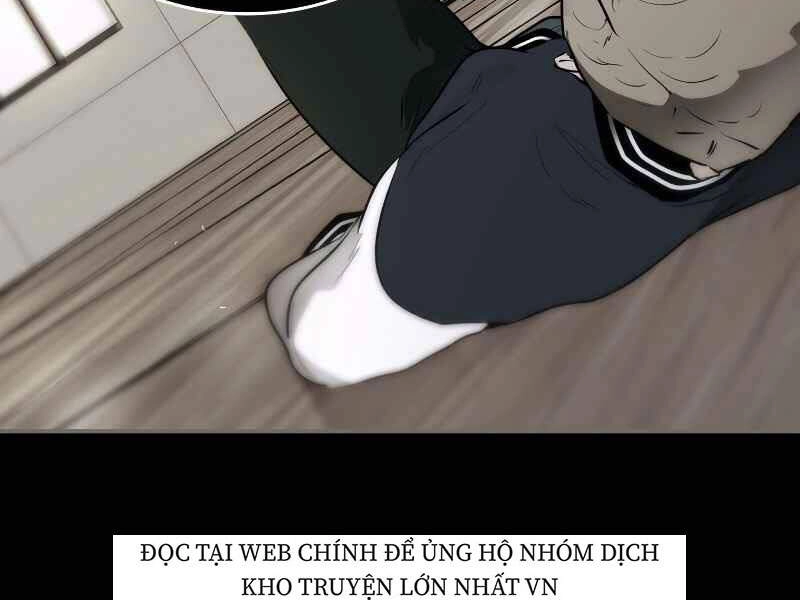 Thăng Cấp Cùng Thần Chapter 2 - 36