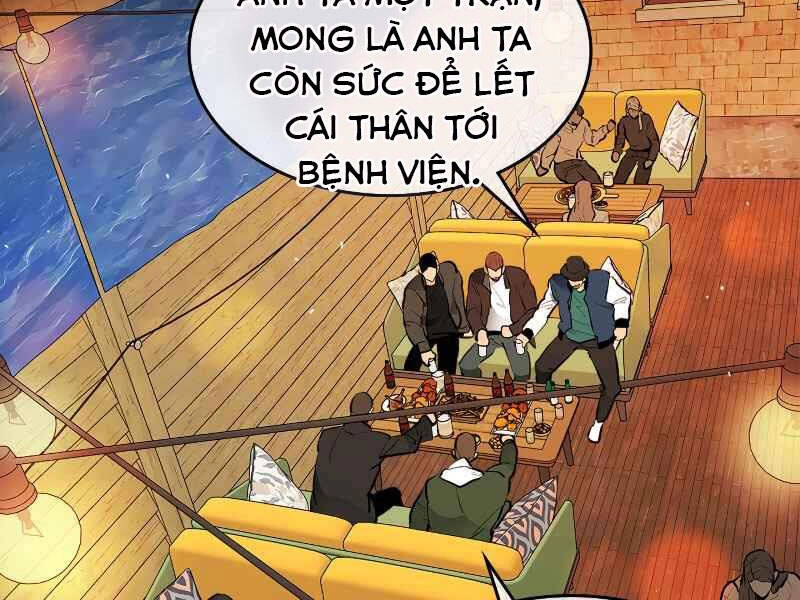 Thăng Cấp Cùng Thần Chapter 2 - 42