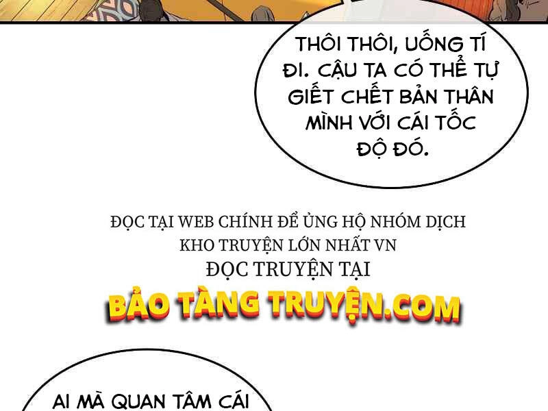 Thăng Cấp Cùng Thần Chapter 2 - 43