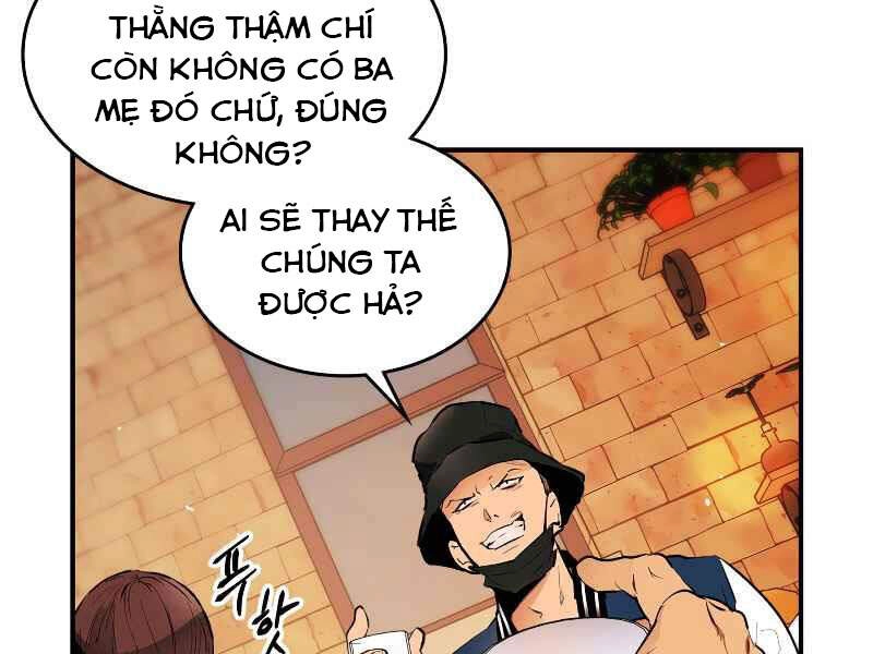 Thăng Cấp Cùng Thần Chapter 2 - 44