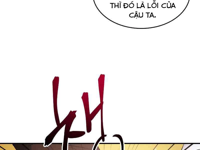 Thăng Cấp Cùng Thần Chapter 2 - 46