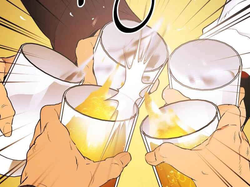 Thăng Cấp Cùng Thần Chapter 2 - 47