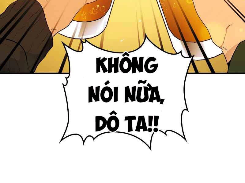 Thăng Cấp Cùng Thần Chapter 2 - 48