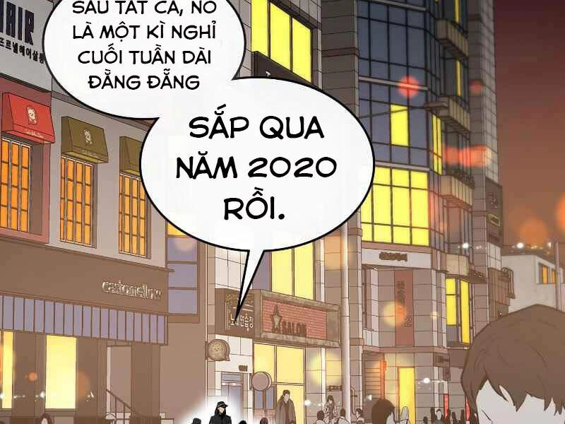 Thăng Cấp Cùng Thần Chapter 2 - 56