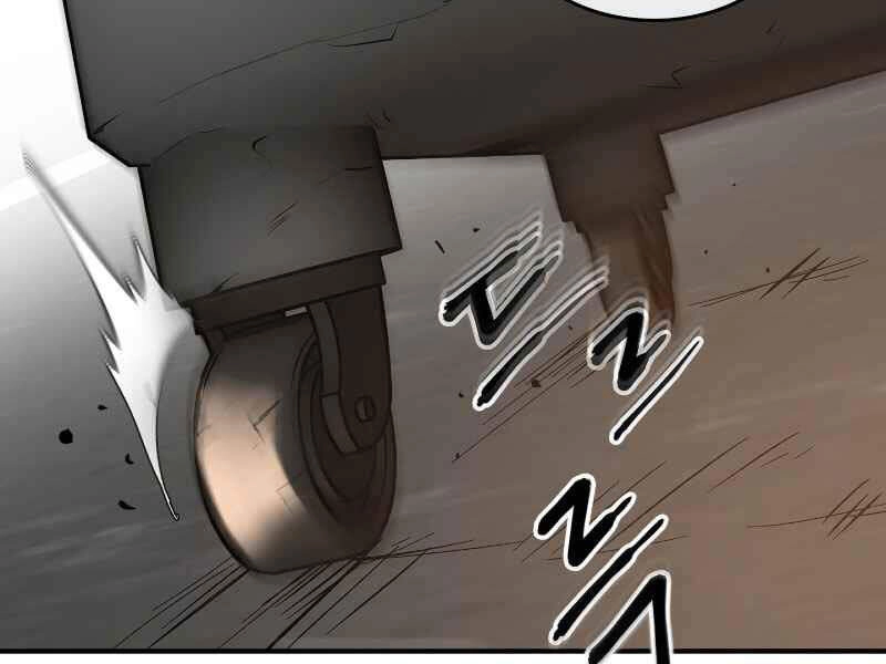 Thăng Cấp Cùng Thần Chapter 2 - 62