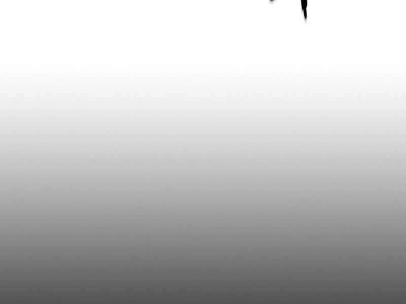 Thăng Cấp Cùng Thần Chapter 2 - 63