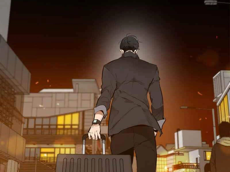 Thăng Cấp Cùng Thần Chapter 2 - 65