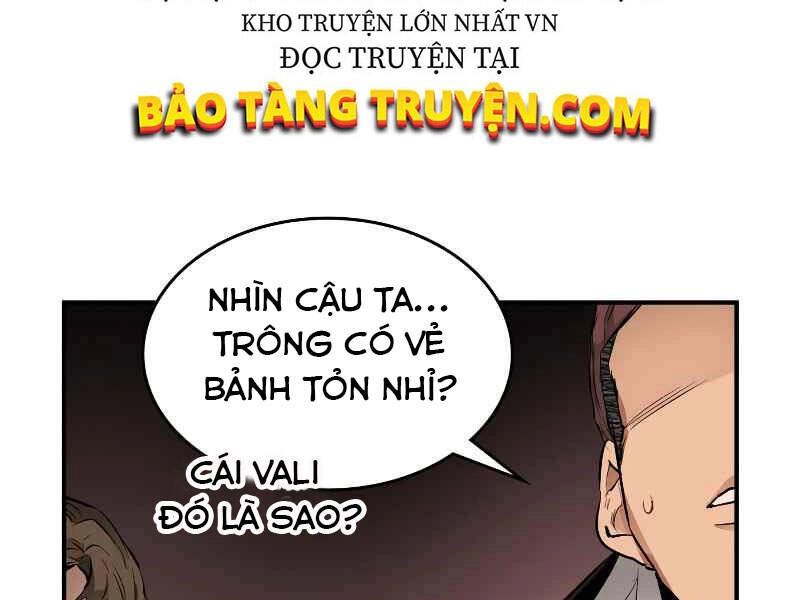 Thăng Cấp Cùng Thần Chapter 2 - 67