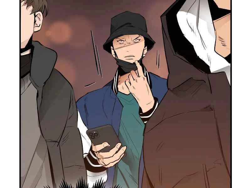 Thăng Cấp Cùng Thần Chapter 2 - 68