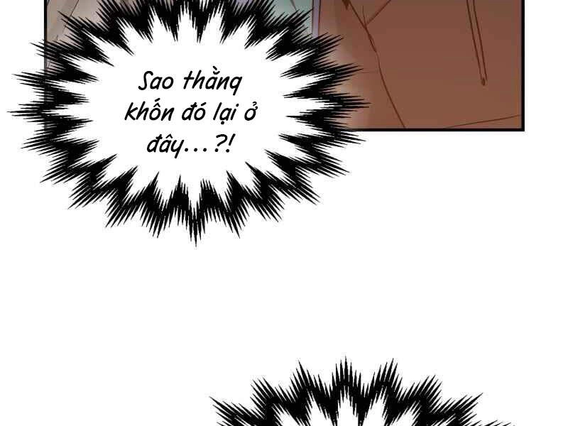 Thăng Cấp Cùng Thần Chapter 2 - 69