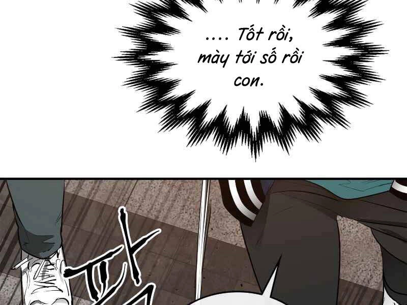 Thăng Cấp Cùng Thần Chapter 2 - 70