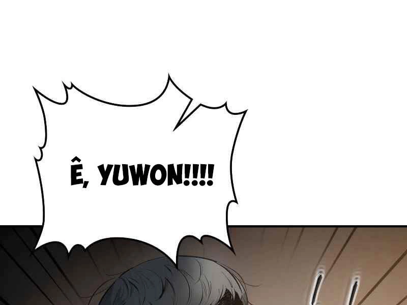 Thăng Cấp Cùng Thần Chapter 2 - 75