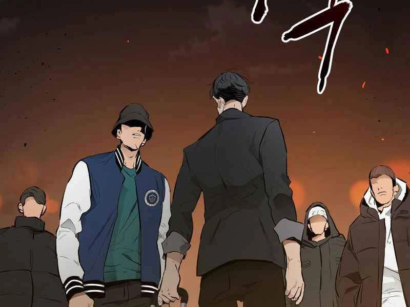 Thăng Cấp Cùng Thần Chapter 2 - 78